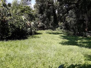 15600 SE 294th Terrace Rd, Altoona, FL 32702