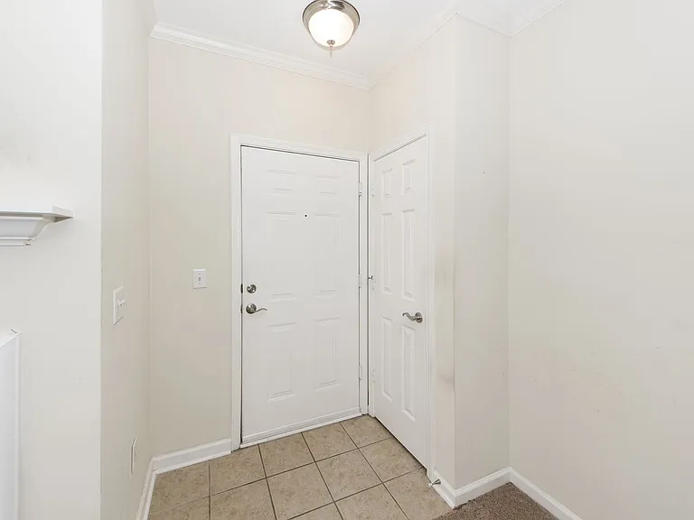 45 Sycamore Ave #1126 — Photo 3
