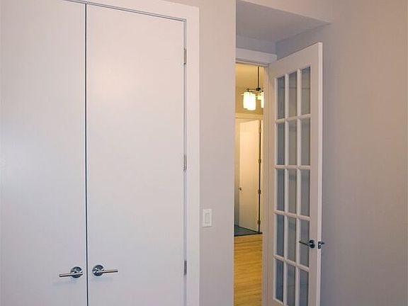 2nd image of 1420 Dekalb Ave Floor 2