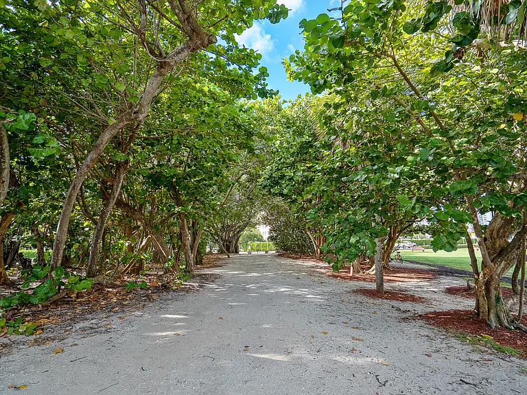 950 Ponce De Leon Rd #3120 — Photo 46