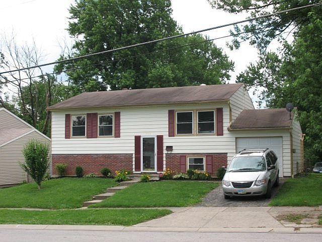 1st image of 2569 Berthbrook Dr