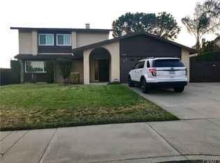 7948 Klusman Ave, Rancho Cucamonga, CA 91730