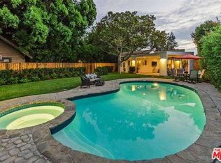 3738 S Barrington Ave, Los Angeles, CA 90066