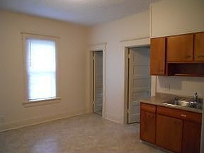 2nd image of 3513 Avenue C