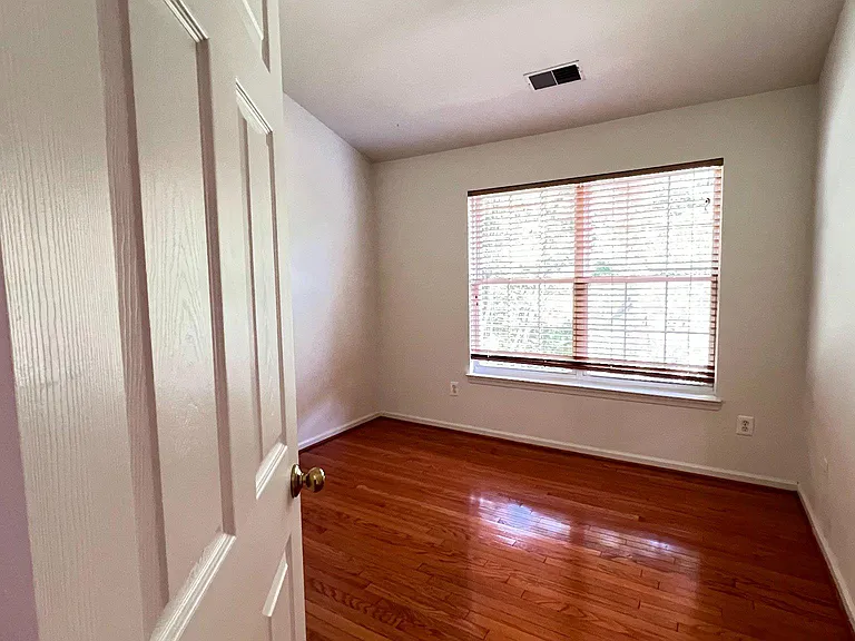 4100 Flower Box Ct — Photo 25