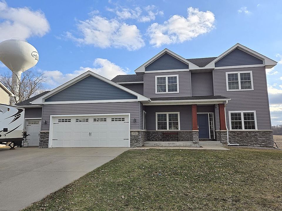 1st image of 956 Farmers Ridge Trl