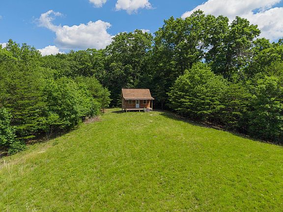3rd image of Tbd Locust Hill Rd