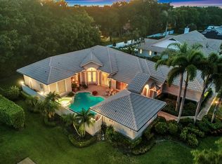 10721 Saint Andrews Rd, Boynton Beach, FL 33436