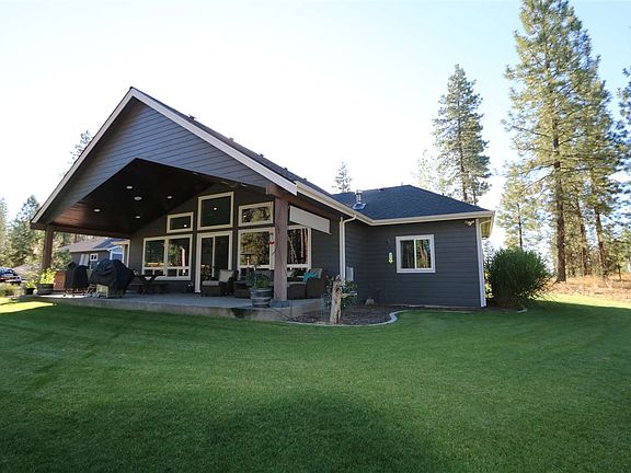 4th image of 15006 N Country Ridge Ln