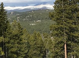 2311 Highway 72, Golden, CO 80403