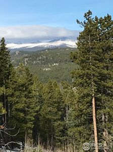 2311 Highway 72, Golden, CO, 80403