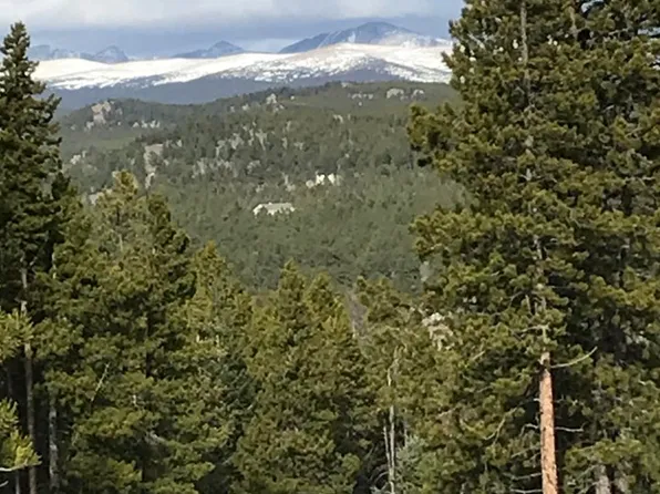 2311 Highway 72, Golden, CO 80403