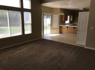 2652 Pico Ave, Clovis, CA 93611