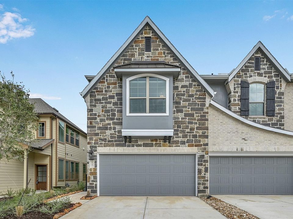 1st image of 543 Longleaf Pine Dr