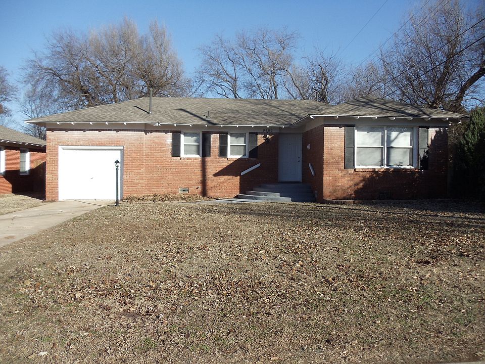 1st image of 9302 Essex Ave