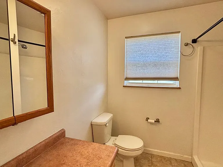 1408 Wyoming St — Photo 11