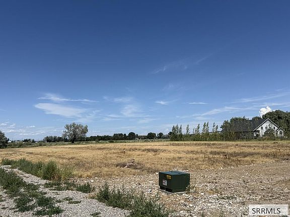 4th image of 2240 W 3800 S