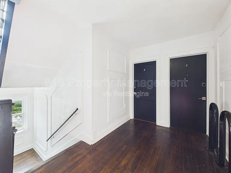 3721 Wyoming St #7 — Photo 11