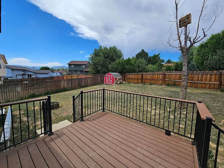 7490 Woody Creek Dr — Photo 21