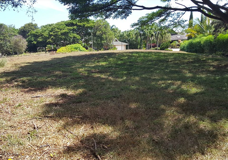 1st image of 3036 Pua Akala Pl #18
