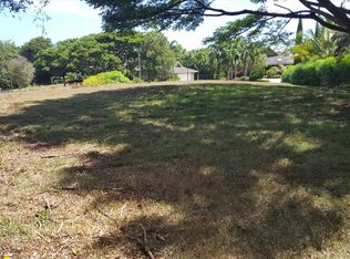 3036 Pua Akala Pl #18, Koloa, HI 96756
