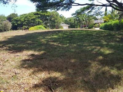 3036 Pua Akala Pl #18, Koloa, HI, 96756