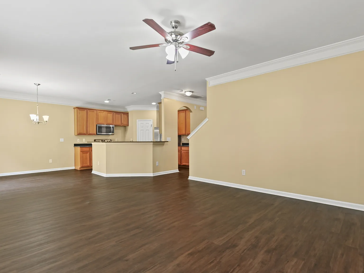 363 Sanctuary Park Drive - 1 — Photo 2