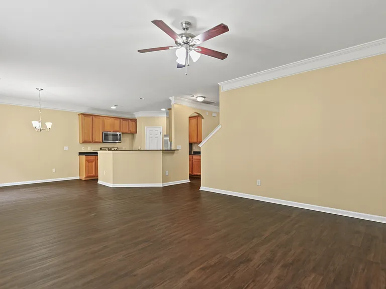 363 Sanctuary Park Dr — Photo 25