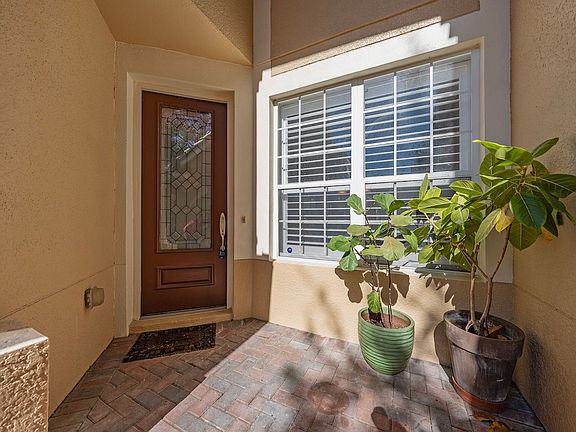 2nd image of 6375 San Lazaro Ct Unit 105