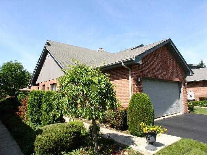 1st image of 214 Garden Way