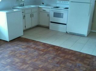 38246 15th Ave, Zephyrhills, FL 33542