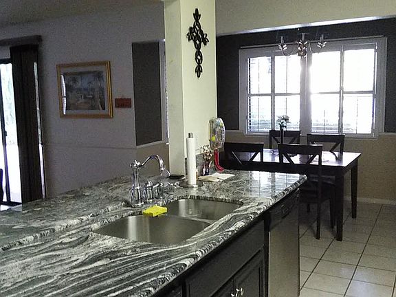 5th image of 42240 Woodstone Ln