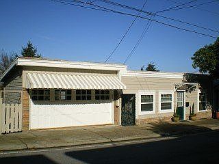 1st image of 578 Alvarado St