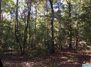 203 Sweetgum Rd #0, Calera, AL 35040