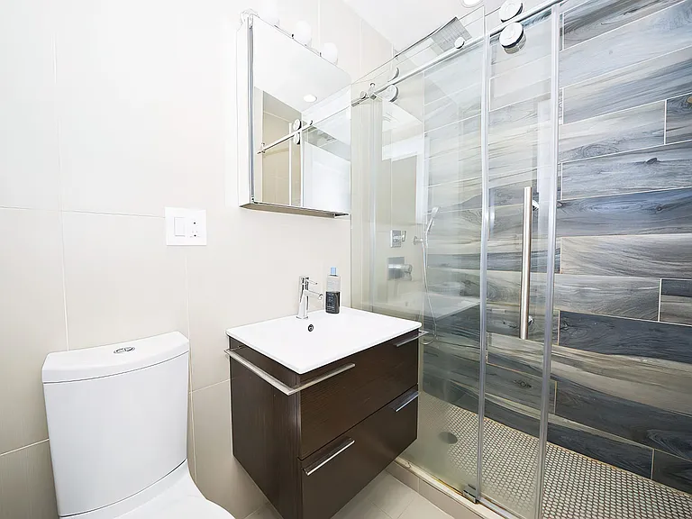 120 S 2nd St #3A — Photo 11