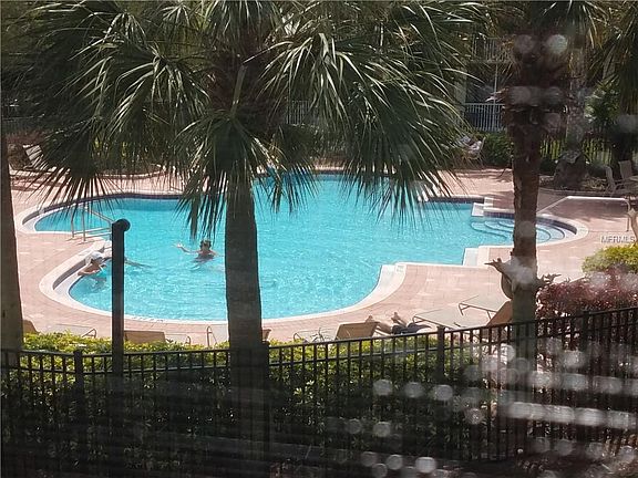 2nd image of 5700 Bentgrass Dr #16-208