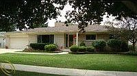 1st image of 10858 Kolb Ave