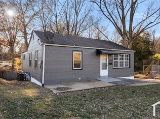 2546 Main St, Saint Louis, MO 63136
