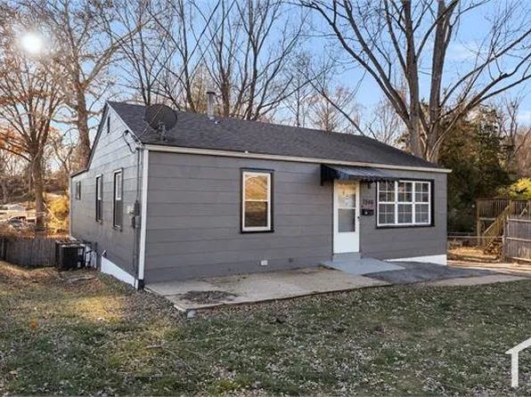 2546 Main St, Saint Louis, MO 63136