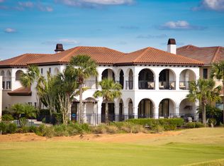 591 Muirfield Loop, Kissimmee, FL 34747