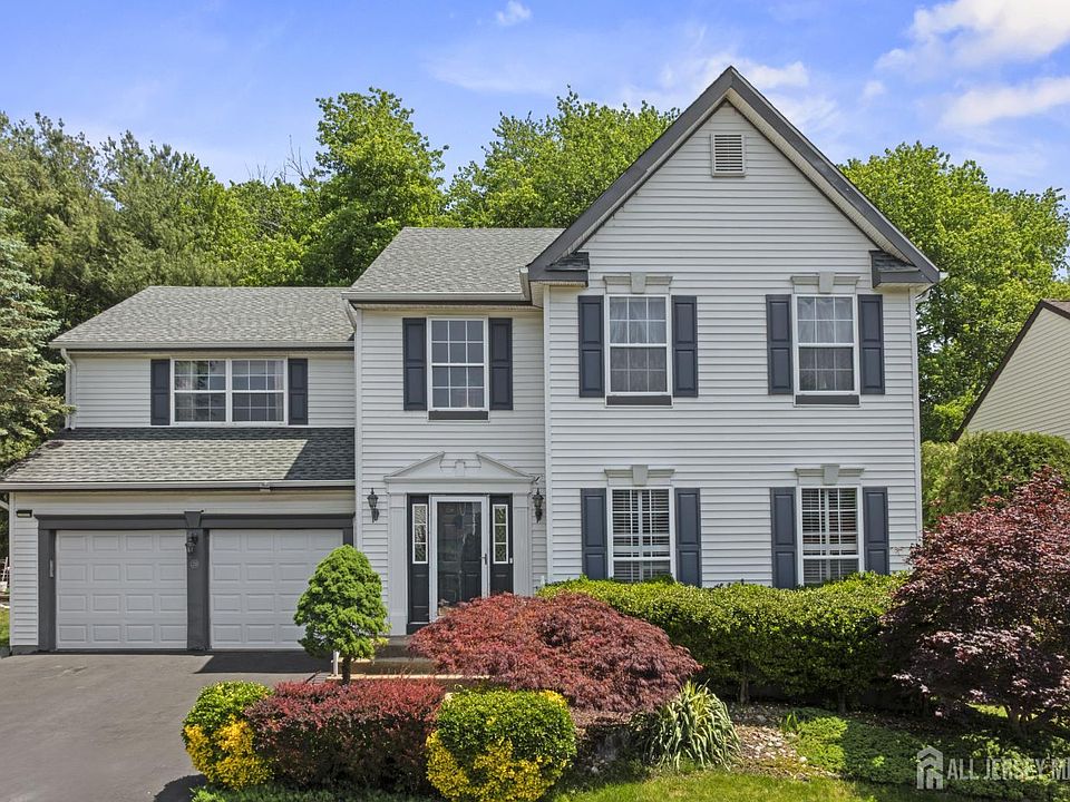 1st image of 23 Aldingham Cir