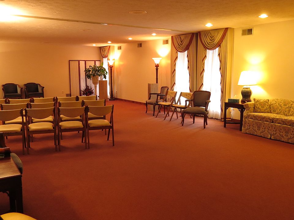 1007 Freeport Rd, Natrona Heights, PA 15065 Zillow