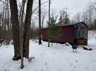 12871 M 33, Atlanta, MI 49709