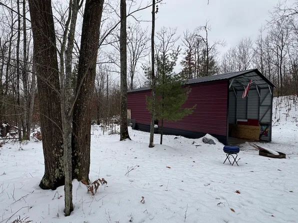 12871 M 33, Atlanta, MI 49709