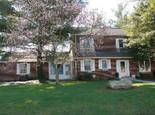 212 Washington Ave, Newport, DE 19804