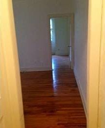 5th image of 334 Lombard St #312