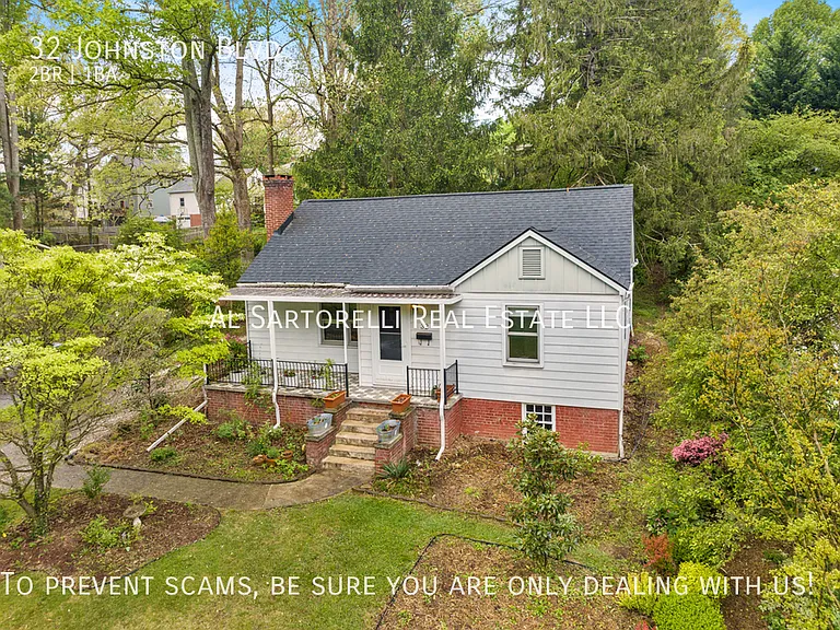 32 Johnston Blvd — Photo 1