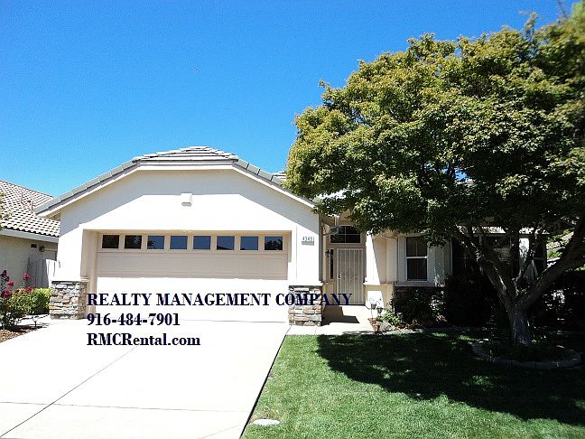 4348 Coach Whip Way - Listing pics (20)_08122025