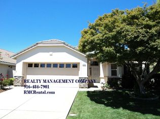 4348 Coach Whip Way, Roseville, CA 95747