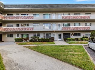 2426 Persian Dr APT 16, Clearwater, FL 33763